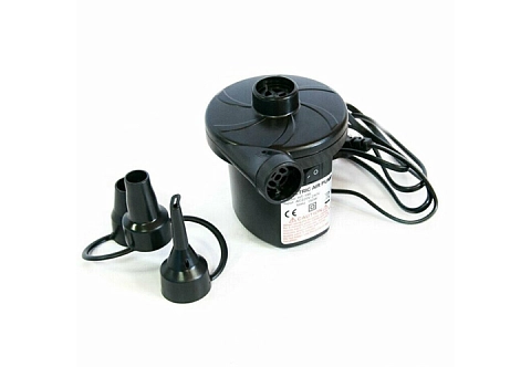 Надувная ванна из прочного ТПУ для мытья, купания человека, взрослых, пожилых на кровати