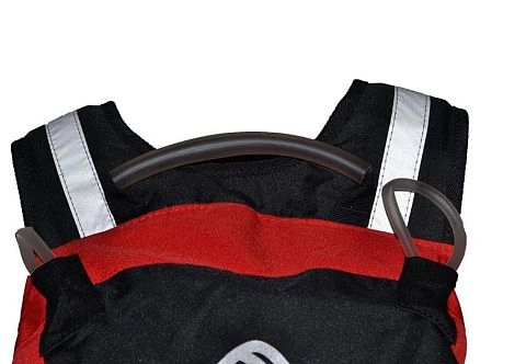 Cпасательный водный спасжилет для лодки «Экстрим»  для лодки, сплава, рыбалки