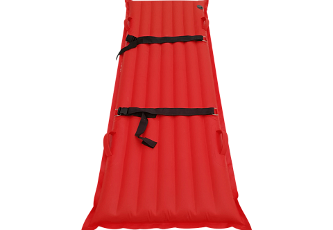 Надувные носилки спасательные МЧС Надувные носилки спасательные МЧС