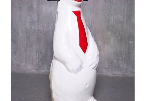 Ассистент фигуриста 