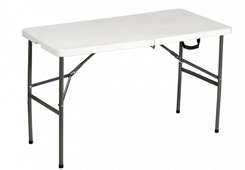 Стол-книжка «Сатурн» 120