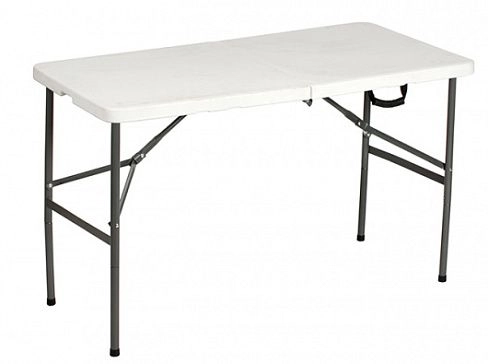 Стол-книжка «Сатурн» 120