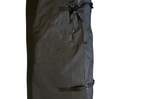 Надувной плот (платформа) для вечеринок с EVA из AirDeck