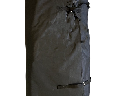 Надувной плот (платформа) для вечеринок с EVA из AirDeck