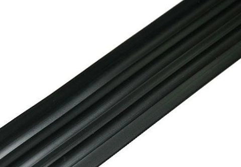 ПВХ привал днищевой (усиливающий) для защиты лодок, надувных изделий