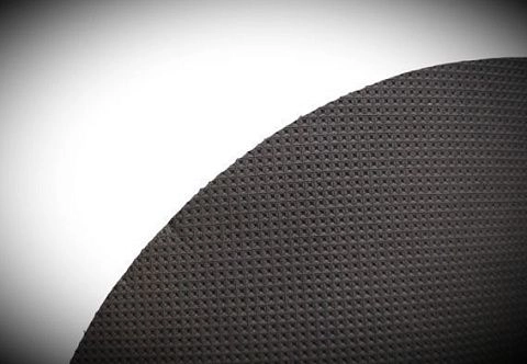 Коврик защитный Эва (Eva) с мелкой ячейкой в лодку, байдарку или каяк