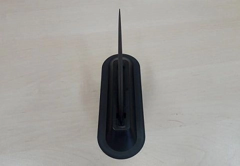 Съемный разборный плавник Small для надувной доски Sup Board (сапборд)