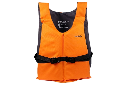 Страховочный спасательный жилет Light