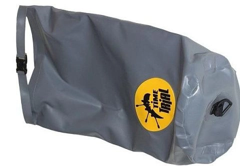 Ведро пожарное «Шанс» (для песка)