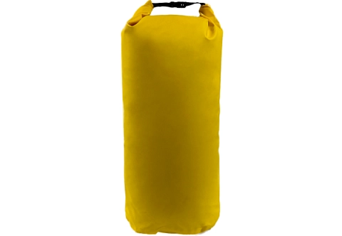 Гермоупаковка (гермомешок) из ПВХ или ТПУ на 50 л для сплава, сап