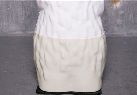 Ассистент фигуриста "Медведь" (помощник, тренажер) Ассистент фигуриста "Медведь" (помощник, тренажер)