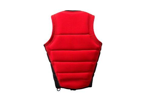 Стильный водный неопреновый жилет «HikeXp Neopren» для водных видов спорта