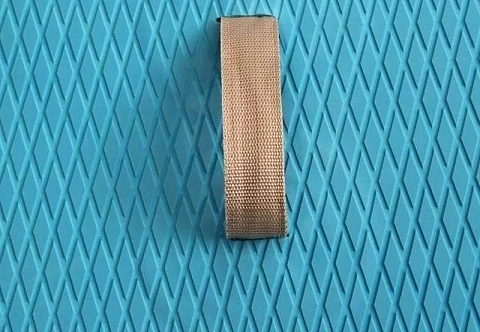 Надувная доска SUP BOARD (сапборд) JELLY FISH 11