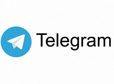 БизнесИдеи и планы в Телеграмме