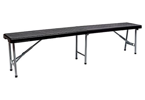 Скамья-книжка «Сатурн» 180