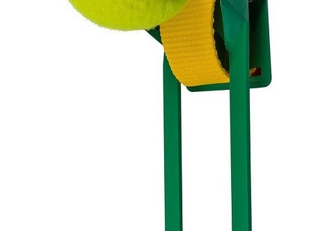 Тренажер для большого тенниса «Clipspin»