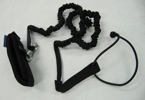 Лиш для доски SUP Board (сапборд)