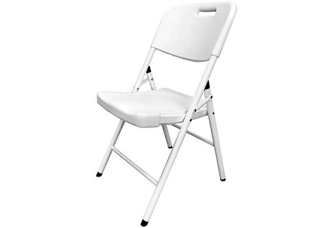 Стул складной «Сатурн»