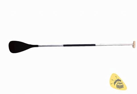 Весло для доски SUP (сапборд) разборное и регулируемое Весло для доски SUP (сапборд) разборное и регулируемое