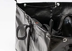 Фотография Универсальная герметичная сумка-контейнер ПВХ в багажник автомобиля из ПВХ ТаймТриал