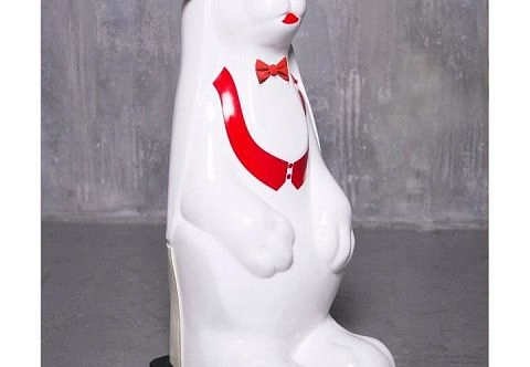 Ассистент фигуриста 