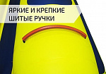"ДУБЛЬ-БАНАН" - надувные зимние, водные сани для катания за снегоходом из ПВХ ТаймТриал