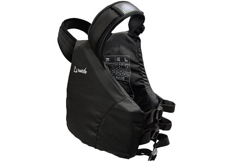 Страховочный водный жилет XP PRO