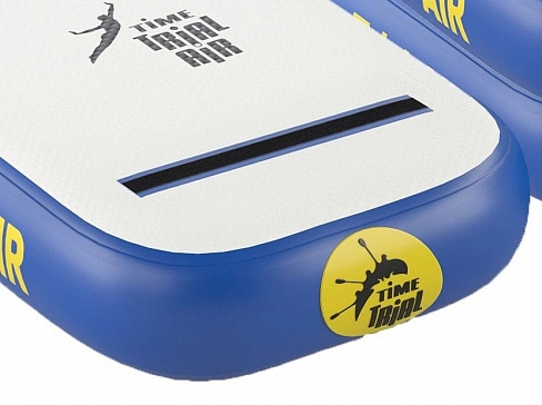 Липучка Велкро для фиксации надувных матов, дорожек