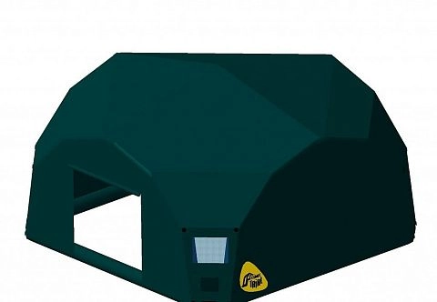 Модуль соединительный