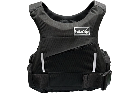 Жилет спасательный (страховочный) Yacht PRO