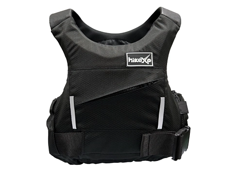 Жилет спасательный (страховочный) Yacht PRO