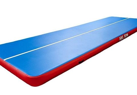 Брендирование надувных товаров, нанесение логотипа, надписи