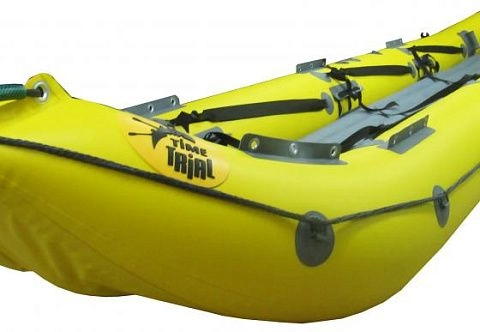 Люверсная полоса 28 см