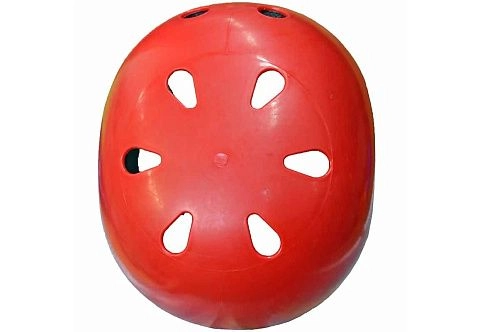 Водный шлем (каска) для сплава «Алтай» для бурной воды, водного туризма, рафтинга