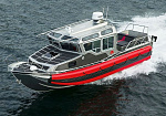 Быстросъемные изогнутые надувные борта (баллоны) для лодки на заказ из ПВХ ТаймТриал