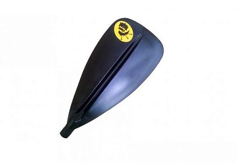 Весло для надувной доски Sup Board (сапборд), разборное, регулируемое 175-215 см