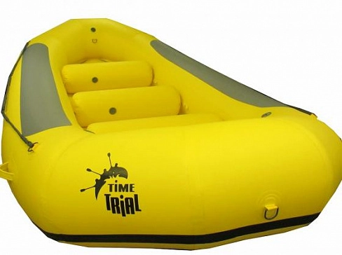 Антискользящее ПВХ покрытие на борта рафта