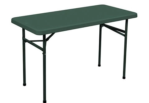 Стол складной «Сатурн» 120