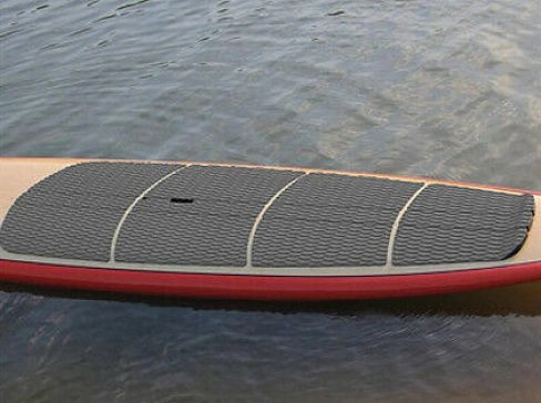 Коврик для SUP-серфинга