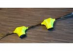 Фотография Мембранные рукавицы (варежки) на весло из OXFORD ТаймТриал