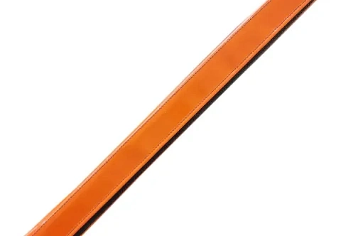 Протектор защитный из ПВХ для защиты веревки, каната (длина 75 см)