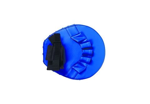 Тренажер для большого тенниса «ЛАПА»