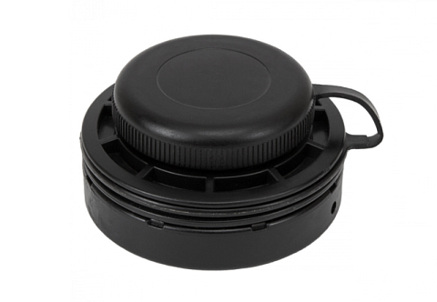 "BRAVO 260 H.V" - Воздушный клапан увеличенной пропускной способности для надувных изделий