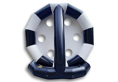 Футбольный дартс «Футдартс»