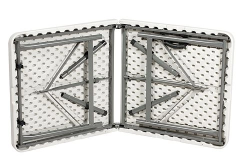 Стол-книжка «Сатурн» 120