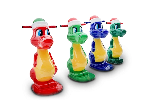 Ассистент фигуриста 