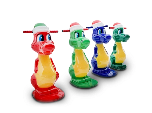 Ассистент фигуриста 