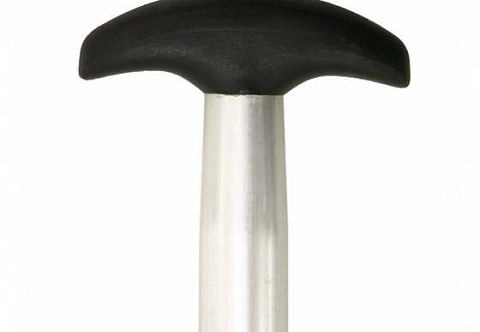 Весло рафтовое TNР 504.0 или для катамарана