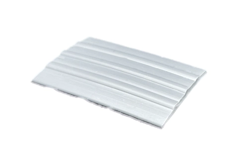 Защитный брус днищевой 45мм