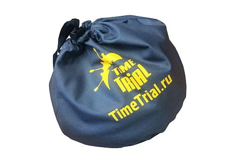 &quot;BRAVO 220/2000 ARS&quot; - электрический воздушный насос Bravo с автоматической системой поддержания давления в надувном изделие, пневмокаркасной палатке